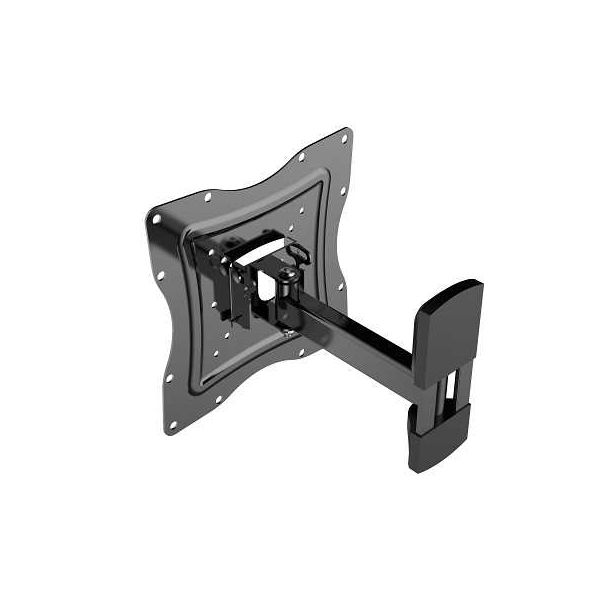 KETTZ Nosač za TV zglobni TVN-5502 17