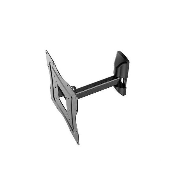 KETTZ Nosač za TV zglobni TVN-5502 17