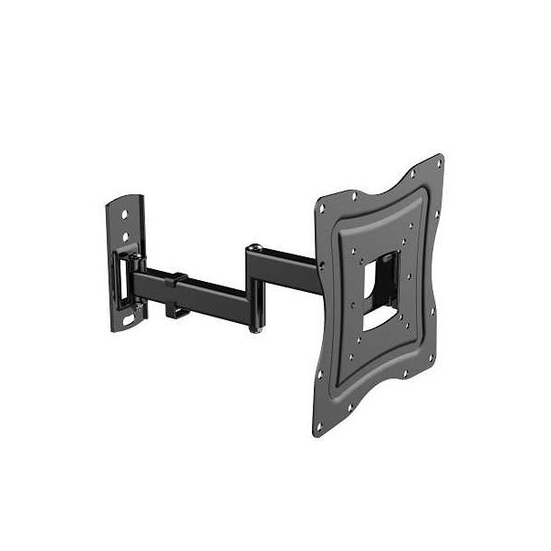 KETTZ Nosač za TV zglobni TVN-5503 17