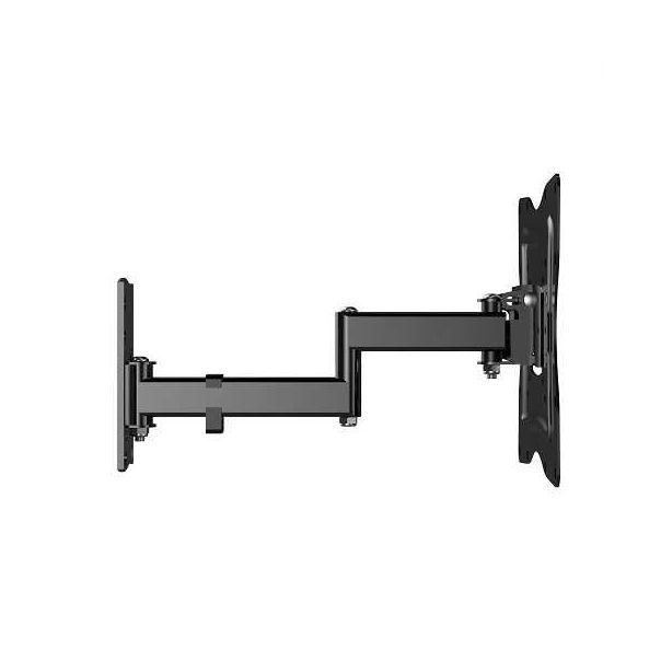 KETTZ Nosač za TV zglobni TVN-5503 17