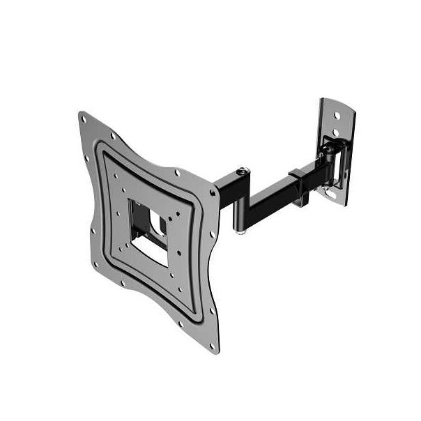 KETTZ Nosač za TV zglobni TVN-5503 17