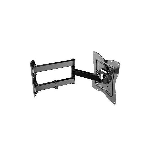 KETTZ Nosač za TV zglobni TVN-6503 17