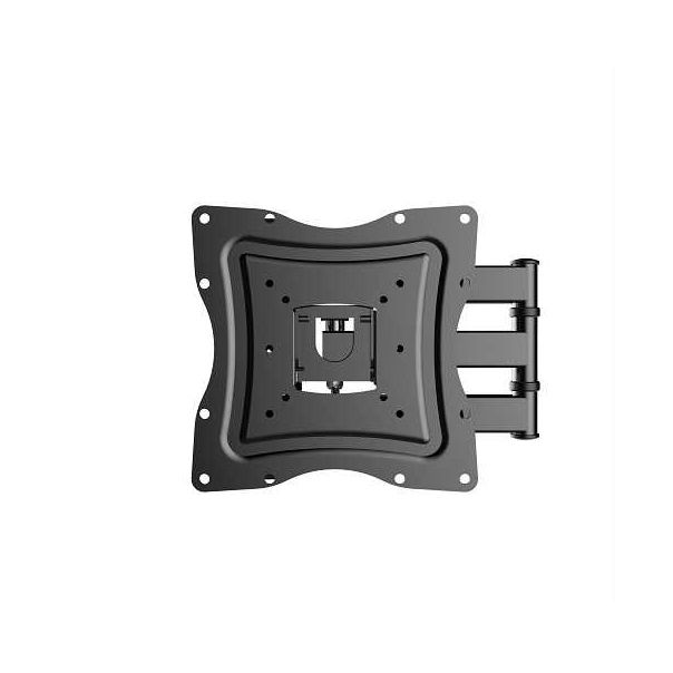 KETTZ Nosač za TV zglobni TVN-6503 17