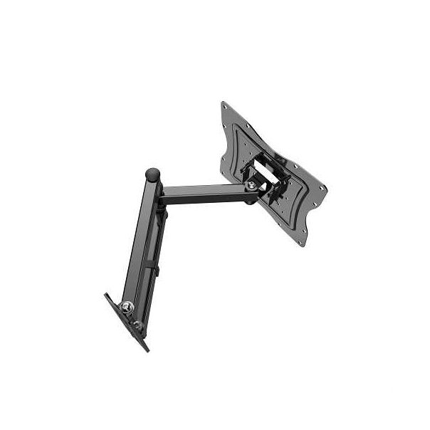 KETTZ Nosač za TV zglobni TVN-6503 17