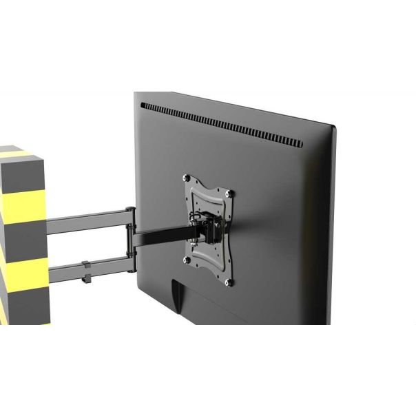 KETTZ Nosač za TV zglobni TVN-6503 17