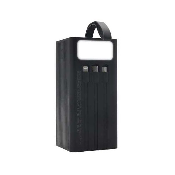 Power bank MS A292S 50000mAh - 01B708