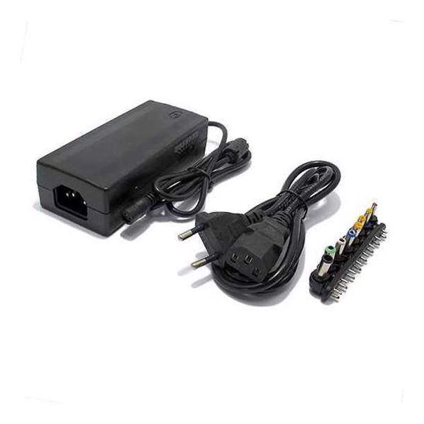 VELTEH Univerzalni punjač za laptop 100W/120W 2in1 - 01PL80