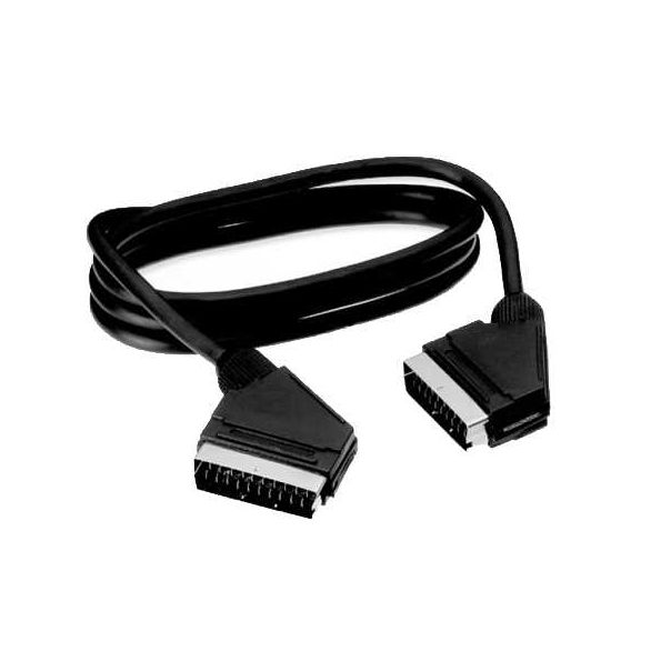KETTZ Skart-Skart kabl 1.5m SKC-150 - 100-31