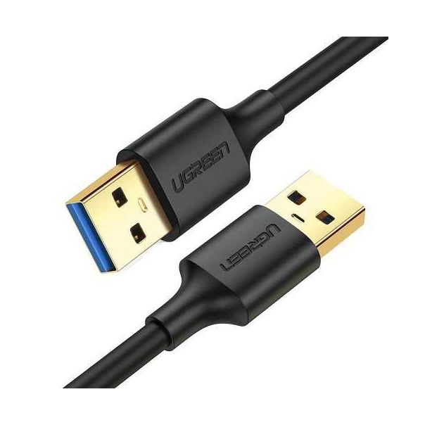 UGREEN USB M/M kabl 3.0 0.5m US128 - 10369