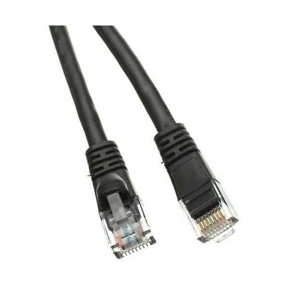 KETTZ UTP PATCH kabl CAT6 10m UT-K100 - 105-34
