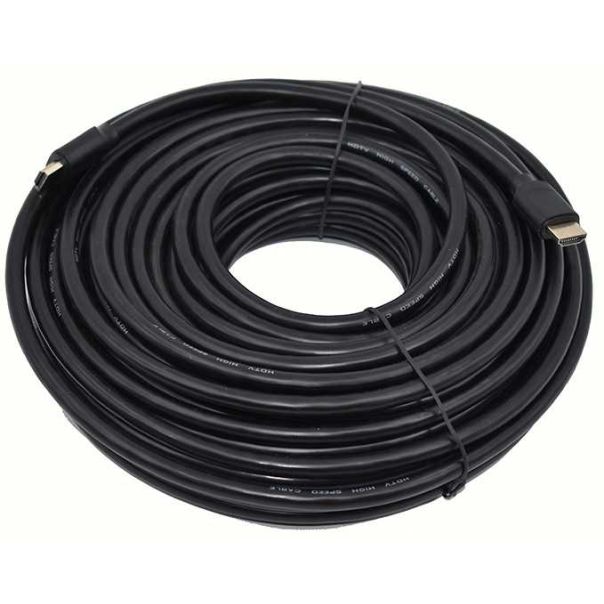 VELTEH HDMI kabl 30m V1.4 19P - 11-512