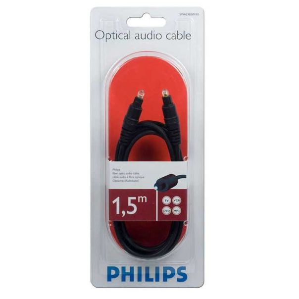 PHILIPS Optički Kabl SWA2302W 1.5m - 15754