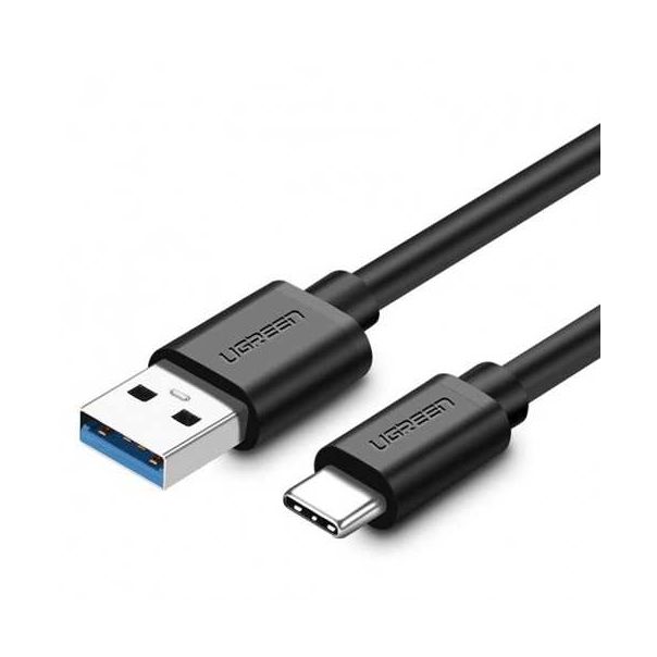 UGREEN USB-A 3.0 M na Tip C M kabl 1m US184 - 20882