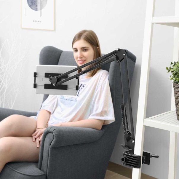 UGREEN Držač za tablet/mobilni telefon, stoni LP142 - 50394