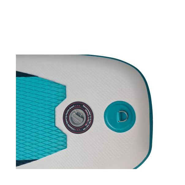 FUNWATER Sup cep univerzalni - ACC1710004