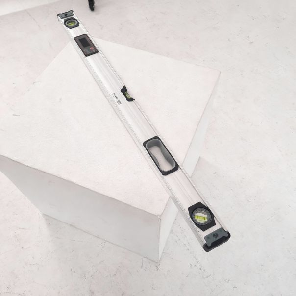 Digitalna libela – Vaser vaga 1000mm - EP2894042