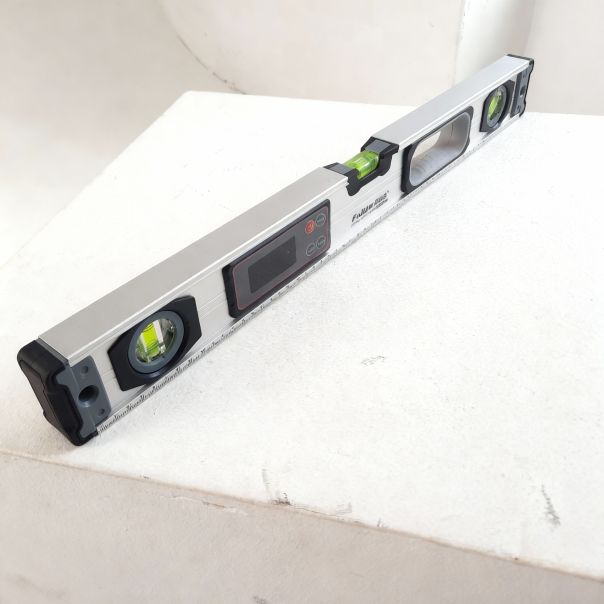 Digitalna libela – Vaser vaga 600mm - EP2894100