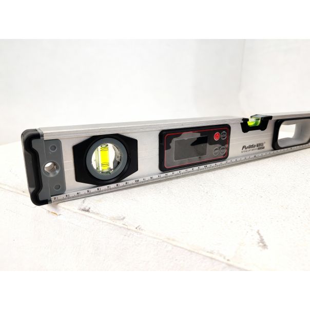 Digitalna libela – Vaser vaga 600mm - EP2894100