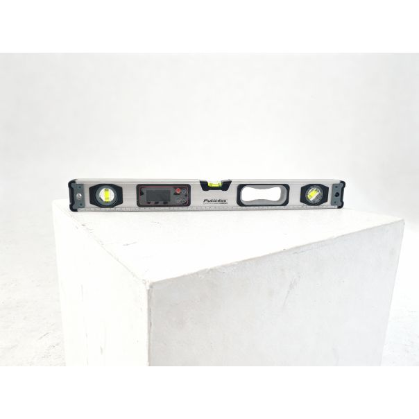 Digitalna libela – Vaser vaga 600mm - EP2894100