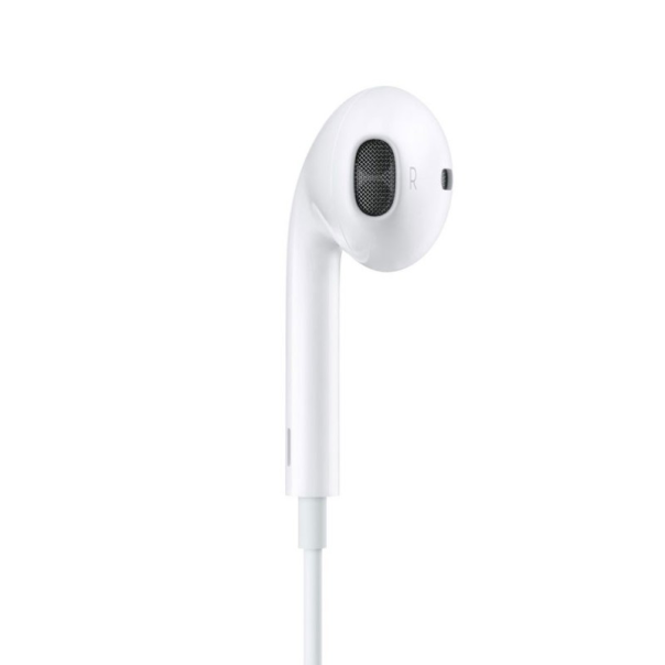 APPLE Slušalice za mobilni EarPods ( USB-C) myqy3zm/a, bela - 1780032