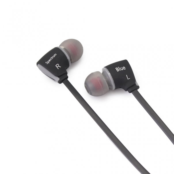 Slusalice Blue Spectrum D-37 crne - 67181