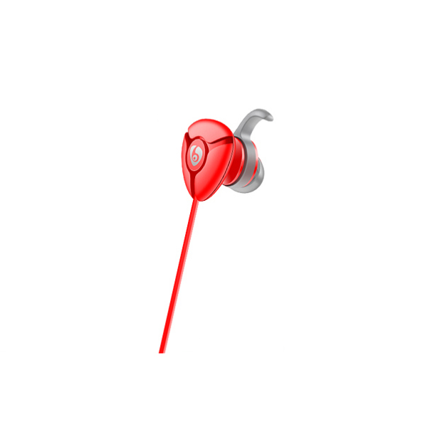 Slusalice ETTE ET10 crvene - 69498