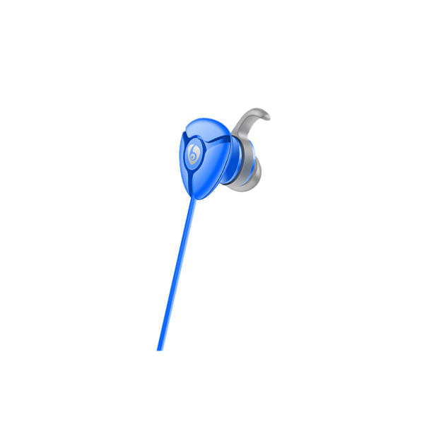 Slusalice ETTE ET10 plave - 69499