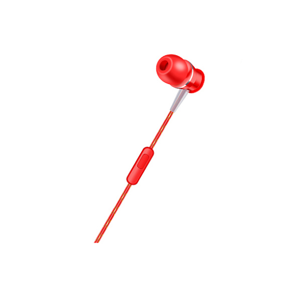 Slusalice ETTE ET82 crvene - 69507