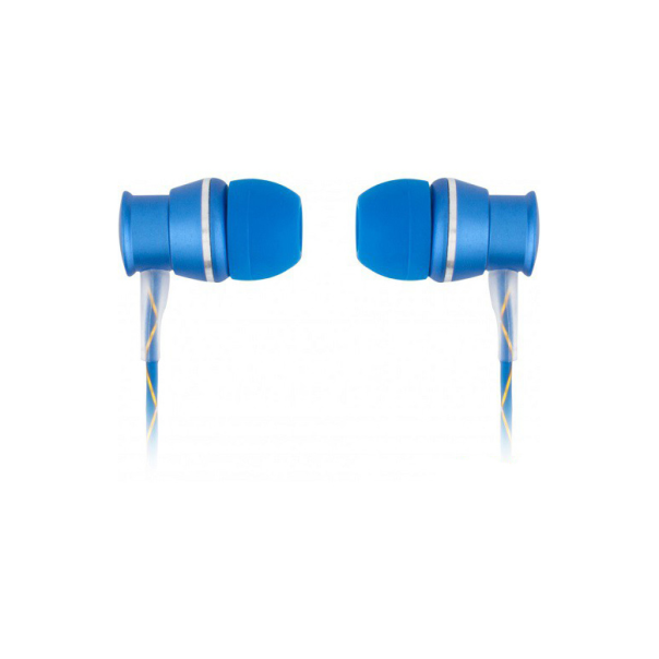 Slusalice ETTE ET82 plave - 69508