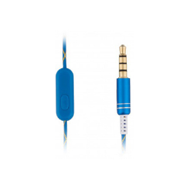 Slusalice ETTE ET82 plave - 69508