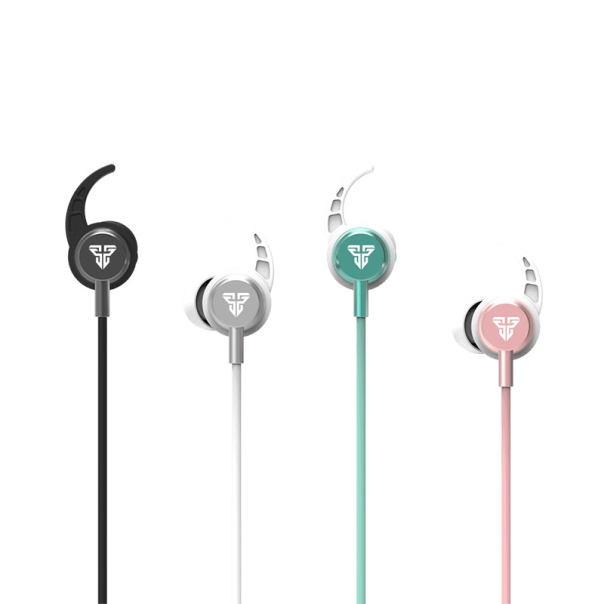 Slušalice Gaming Fantech EG3 Mint Edition - G201043