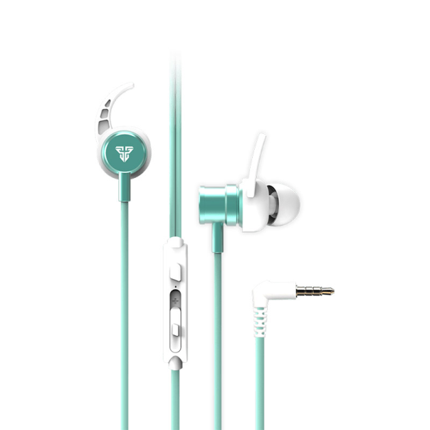 Slušalice Gaming Fantech EG3 Mint Edition - G201043