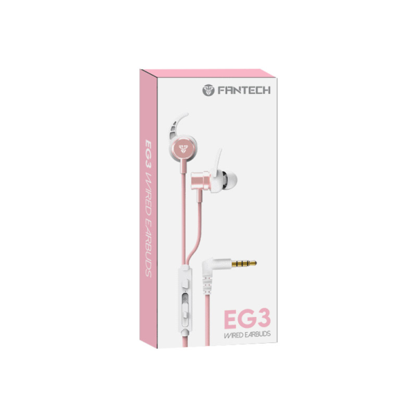 Slušalice Gaming Fantech EG3 Sakura - G201042