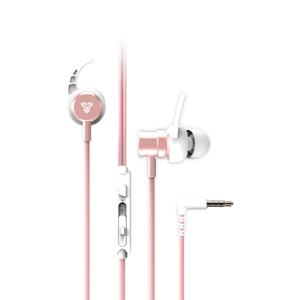 Slušalice Gaming Fantech EG3 Sakura - G201042