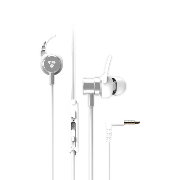 Slušalice Gaming Fantech EG3 space edition - G201041