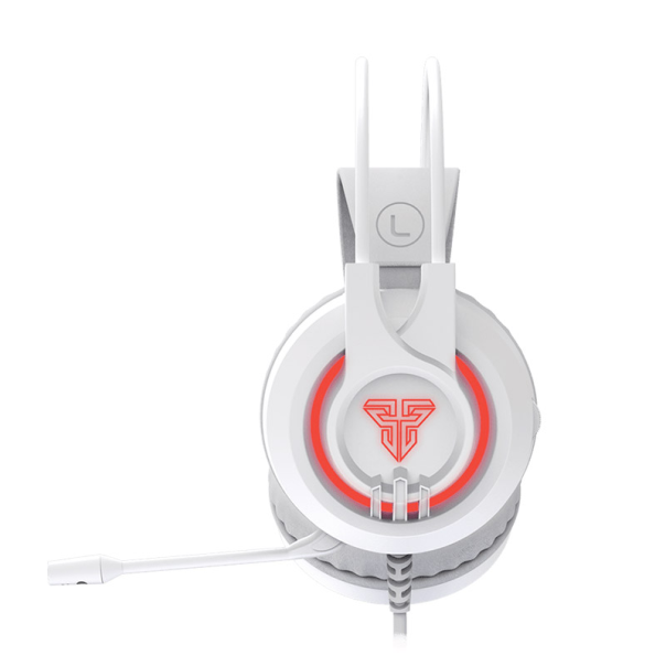 Slušalice Gaming Fantech HG20 Chief II Space Edition - G201857