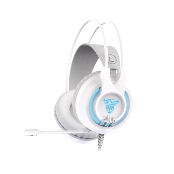 Slušalice Gaming Fantech HG20 Chief II Space Edition - G201857