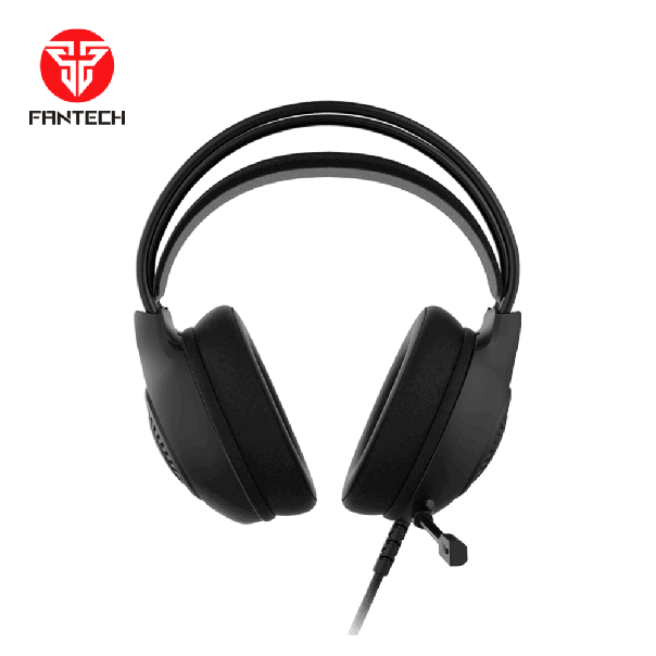 FANTECH Gejmerske slusalice HG25 7.1 Orbit - 205201