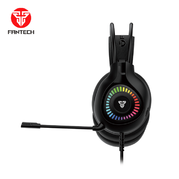 FANTECH Gejmerske slusalice HG25 7.1 Orbit - 205201