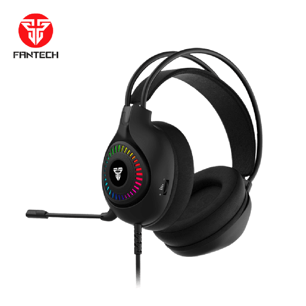 FANTECH Gejmerske slusalice HG25 7.1 Orbit - 205201