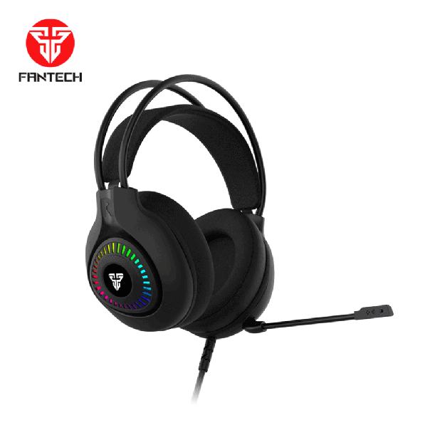 FANTECH Gejmerske slusalice HG25 7.1 Orbit - 205201