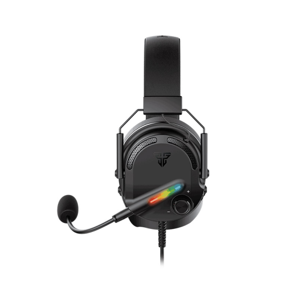 Slušalice Gaming Fantech HG26 Alto 7.1 crne - G206269