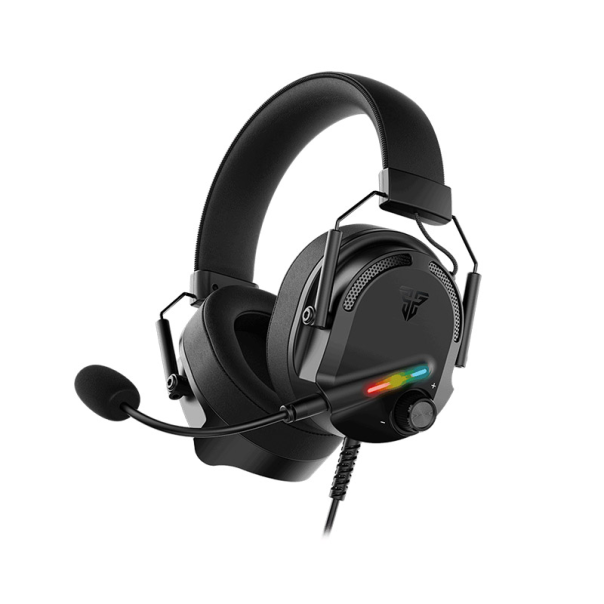 Slušalice Gaming Fantech HG26 Alto 7.1 crne - G206269