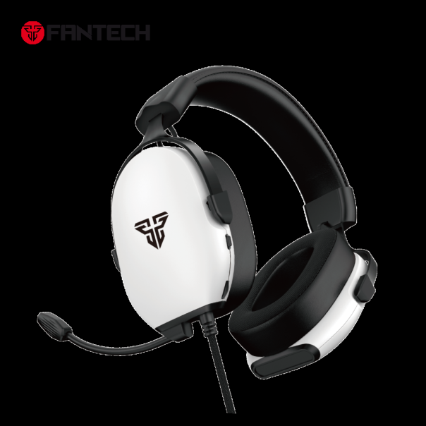 Slušalice Gaming Fantech HG30 Carbon 7.1 Space Edition - 221879