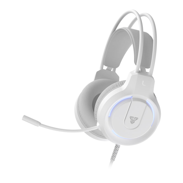 Slušalice Gaming Fantech HQ53 Flash Space Edition - G218218