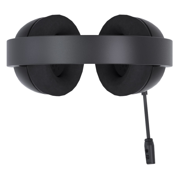 Slušalice Gaming Fantech HQ56 Tone II crne - G222344