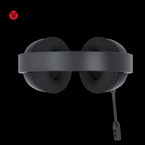 Slušalice Gaming Fantech HQ56 Tone II crne - 222344