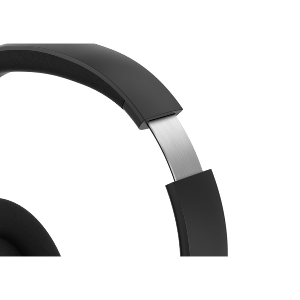 Slušalice Gaming Fantech MH86 Valor II crne - G221880