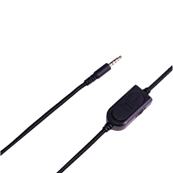 Slušalice Gaming Fantech MH86 Valor II Space Edition - G221881