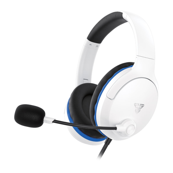 Slušalice Gaming Fantech MH86 Valor II Space Edition - G221881